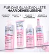 Tuotekuva 4/5, L'Oréal Paris Elvital Shampoo