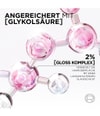 Produktbild 3 von 6, L'Oréal Paris Elvital Haarshampoo