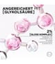 Produktbild 3 von 6, L'Oréal Paris Elvital Haarshampoo