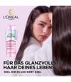 Produktbild 4 von 6, L'Oréal Paris Elvital Haarshampoo