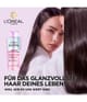 Produktbillede 4 af 6, L'Oréal Paris Elvital Shampoo