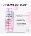 Produktbild 5 von 6, L'Oréal Paris Elvital Haarshampoo