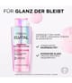 Produktbillede 5 af 6, L'Oréal Paris Elvital Shampoo