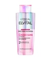 Produktbild 1 von 6, L'Oréal Paris Elvital Haarshampoo