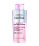 Produktbild 1 von 6, L'Oréal Paris Elvital Haarshampoo