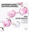 Productafbeelding 3 van 6, L'Oréal Paris Elvital Treatment