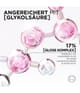 Produktbild 3 von 6, L'Oréal Paris Elvital Haarkur