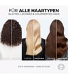 Productafbeelding 2 van 6, L'Oréal Paris Elvital Treatment