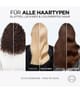 Productafbeelding 2 van 6, L'Oréal Paris Elvital Treatment