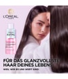Productafbeelding 4 van 6, L'Oréal Paris Elvital Treatment