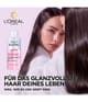 Productafbeelding 4 van 6, L'Oréal Paris Elvital Treatment