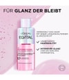 Productafbeelding 5 van 6, L'Oréal Paris Elvital Treatment