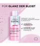 Productafbeelding 5 van 6, L'Oréal Paris Elvital Treatment
