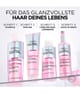 Productafbeelding 6 van 6, L'Oréal Paris Elvital Treatment