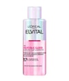 Productafbeelding 1 van 6, L'Oréal Paris Elvital Treatment