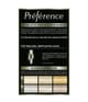 L'Oréal Paris Préférence Haarfarbe 1 Stk 3600524128821 pack-shot_de