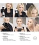 Produktbillede 5 af 6, L'Oréal Paris Préférence Hårfarve