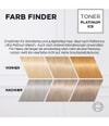 Produktbild 3 von 6, L'Oréal Paris Préférence Haarfarbe