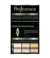 Produktbild 2 von 6, L'Oréal Paris Préférence Haarfarbe