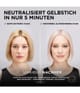 Produktbillede 4 af 6, L'Oréal Paris Préférence Hårfarve