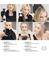 Produktbild 5 von 6, L'Oréal Paris Préférence Haarfarbe
