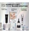 Produktbild 6 von 6, L'Oréal Paris Préférence Haarfarbe