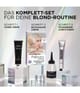 Produktbillede 6 af 6, L'Oréal Paris Préférence Hårfarve