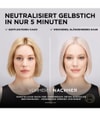 Produktbild 4 von 6, L'Oréal Paris Préférence Haarfarbe