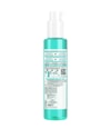Produktbillede 2 af 2, L'Oréal Paris Bright Reveal Cleansing gel