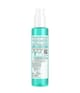 Produktbillede 2 af 2, L'Oréal Paris Bright Reveal Cleansing gel