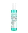 Produktbild 2 von 2, L'Oréal Paris Bright Reveal Reinigungsgel