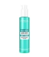 Produktbillede 1 af 2, L'Oréal Paris Bright Reveal Cleansing gel