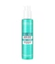 Produktbillede 1 af 2, L'Oréal Paris Bright Reveal Cleansing gel