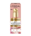 Produktbillede 3 af 3, L'Oréal Paris Age Perfect Serum