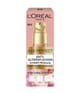 Produktbild 3 von 3, L'Oréal Paris Age Perfect Gesichtsserum