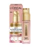 Produktbillede 2 af 3, L'Oréal Paris Age Perfect Serum