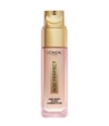 Produktbillede 1 af 3, L'Oréal Paris Age Perfect Serum