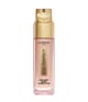 Produktbillede 1 af 3, L'Oréal Paris Age Perfect Serum