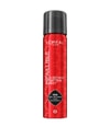 Produktbild 1 von 6, L'Oréal Paris Infaillible Fixing Spray