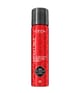 Produktbild 1 von 6, L'Oréal Paris Infaillible Fixing Spray