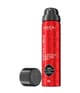 Produktbild 2 von 6, L'Oréal Paris Infaillible Fixing Spray