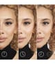 Produktbild 3 von 6, L'Oréal Paris Infaillible Fixing Spray
