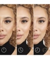 Zdjęcie produktu 3 z 6, L'Oréal Paris Infaillible Spray utrwalający