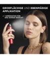 Produktbild 5 von 6, L'Oréal Paris Infaillible Fixing Spray