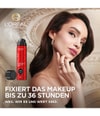 Produktbild 6 von 6, L'Oréal Paris Infaillible Fixing Spray