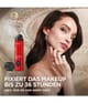 Zdjęcie produktu 6 z 6, L'Oréal Paris Infaillible Spray utrwalający