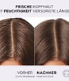 Produktbild 2 von 6, L'Oréal Paris Elvital Haarserum
