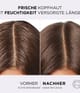 Produktbild 2 von 6, L'Oréal Paris Elvital Haarserum