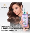 Produktbild 5 von 6, L'Oréal Paris Elvital Haarserum