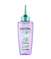 Produktbild 1 von 6, L'Oréal Paris Elvital Haarserum